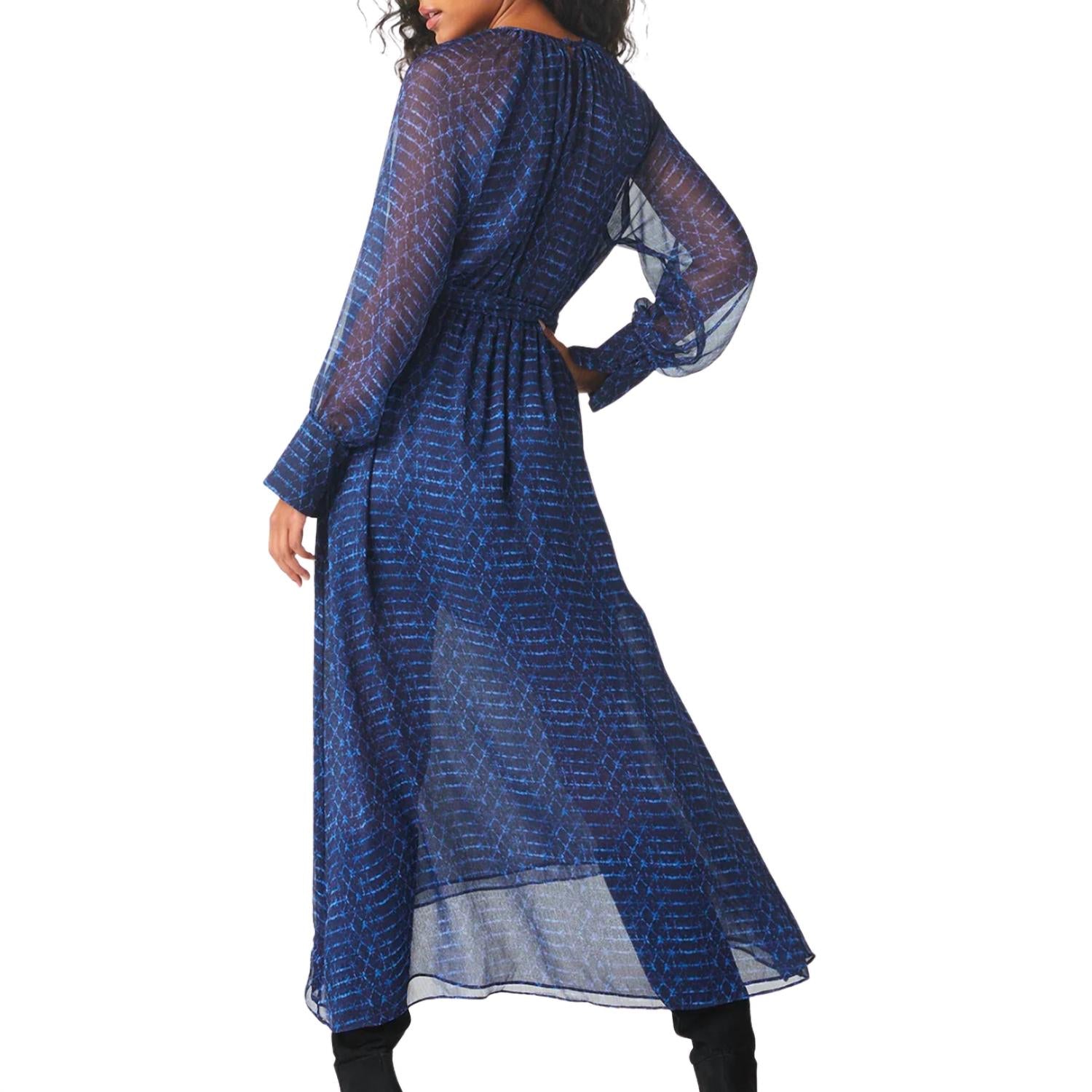 Misa Los Angeles - Paloma Dress