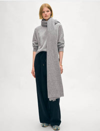 White + Warren - Women's Cashmere Travel Wrap