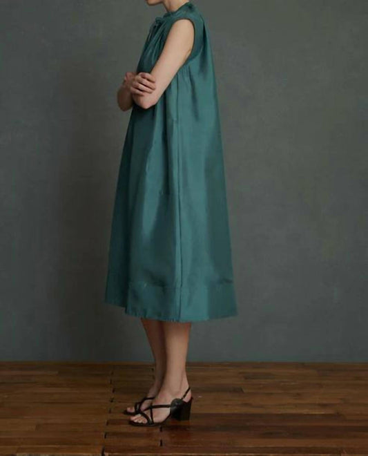 Soeur - Tamaris Dress