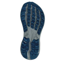 Altra - Women's Experience Wild Trail Sneakers