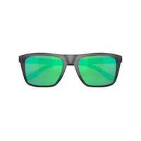 Costa Del Mar - Unisex - Mainsail 580p Sunglasses