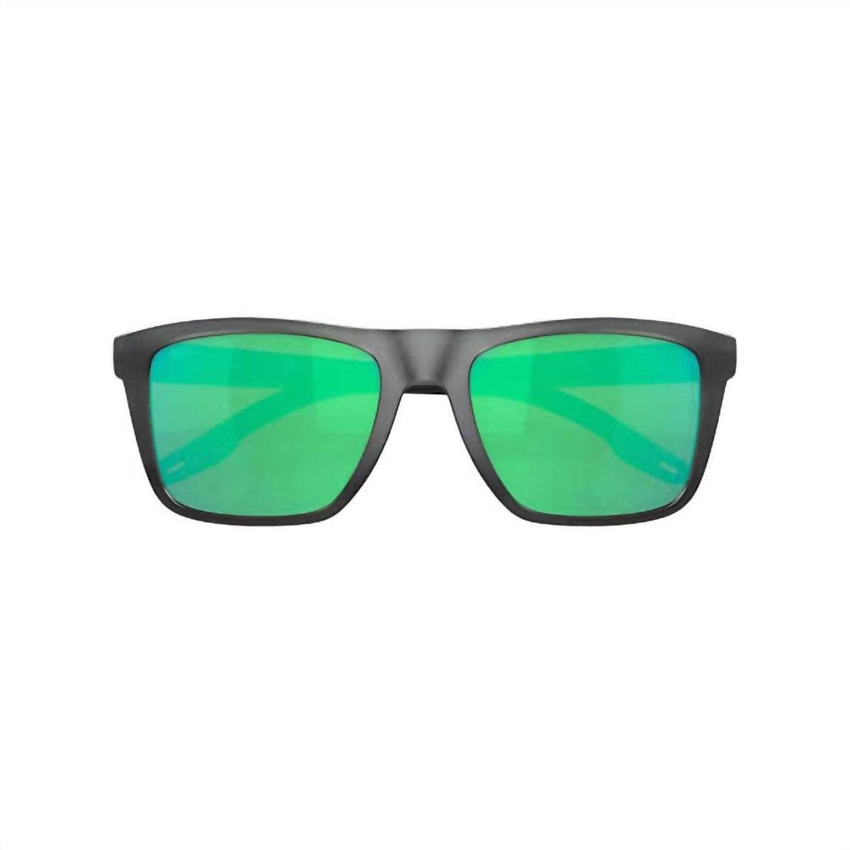 Costa Del Mar - Unisex - Mainsail 580p Sunglasses