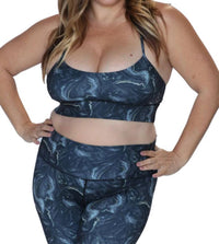 Lovlei - Inline Sports Bra