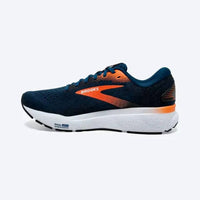 Brooks - Men's Ghost 16 Shoe