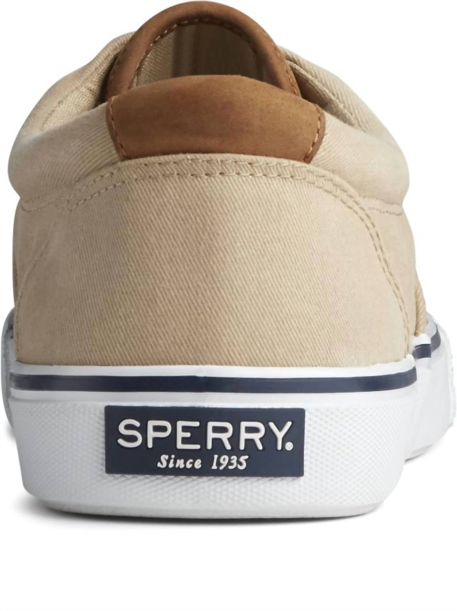 Sperry - Men's Striper II CVO sneakers