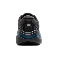 Brooks - Men's Ghost Max 2 Road Running Shoes