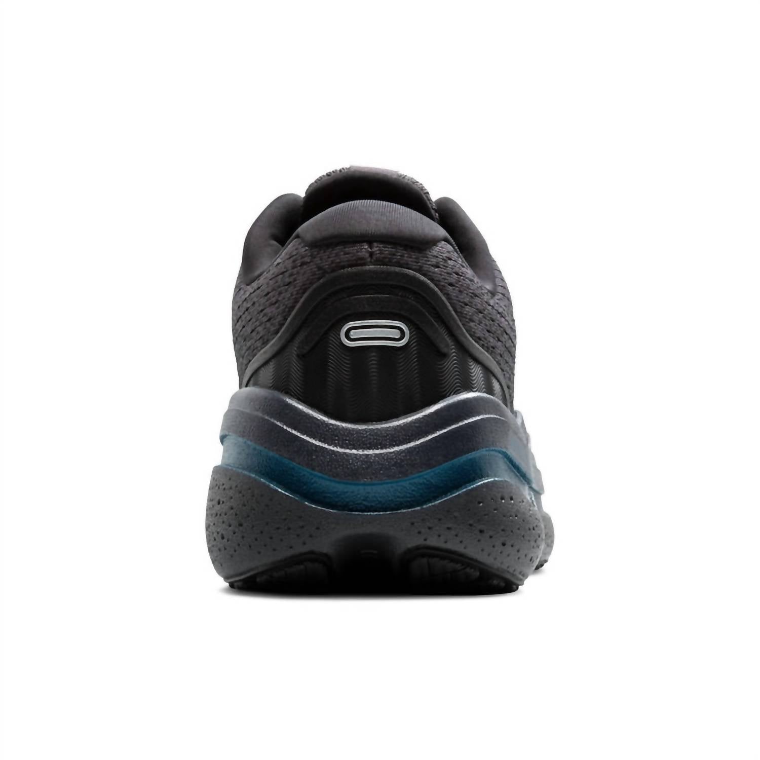 Brooks - Men's Ghost Max 2 Road Running Shoes