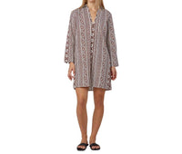 Livro - Short Kurta Dress