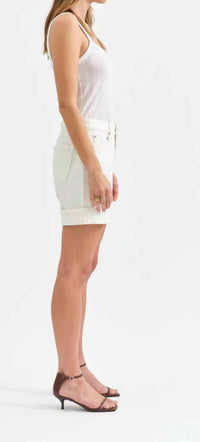 Daze - Easy Rider Short