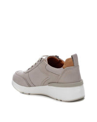 Xti - Women's Leather Sneakers