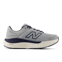 New Balance - Men's Fresh Foam X 1540v4 Shoe