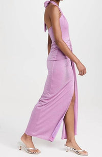 Baobab - Ninus Dress