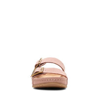 Clarks - Women's Brookleigh Sun Sandals