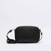 Florez - Women's Sophie Camera Bag