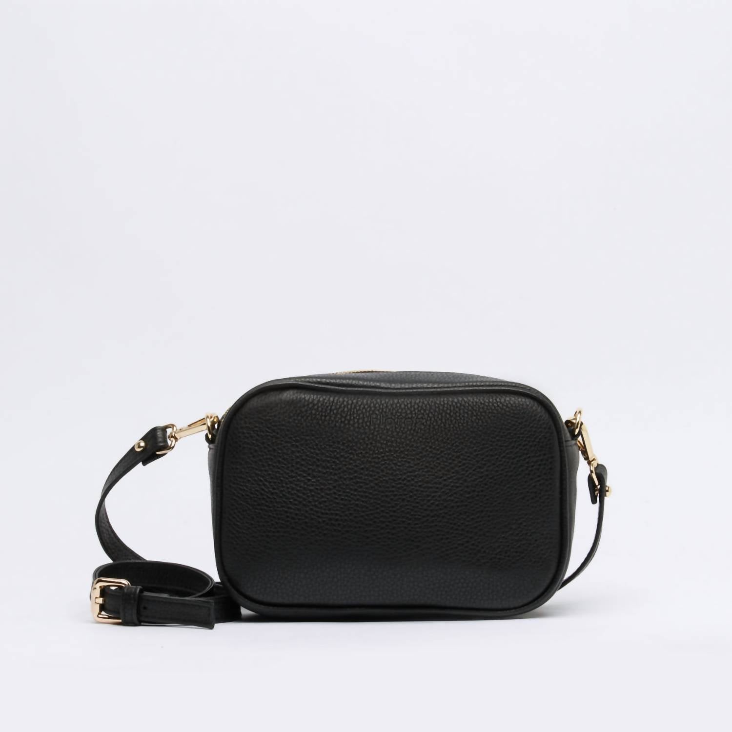 Florez - Women's Sophie Camera Bag