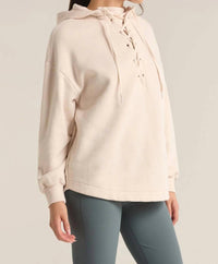 Z Supply - Hit The Slopes Sweatshirt
