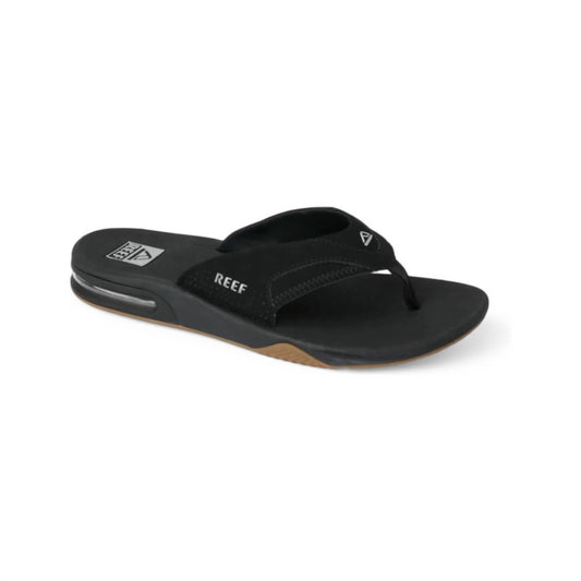 Reef - Men's Fanning Flip Flops