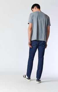 Mavi - Jake Slim Leg Jeans
