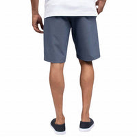 Travismathew - Beck Golf Shorts