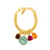 Tova - Women's Bastrop Bracelet