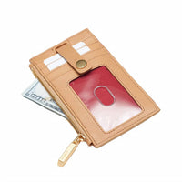 Hammitt - Women's 210 West Wallet Card Holders