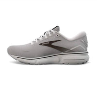 Brooks - Men's Ghost 15 Running Shoes