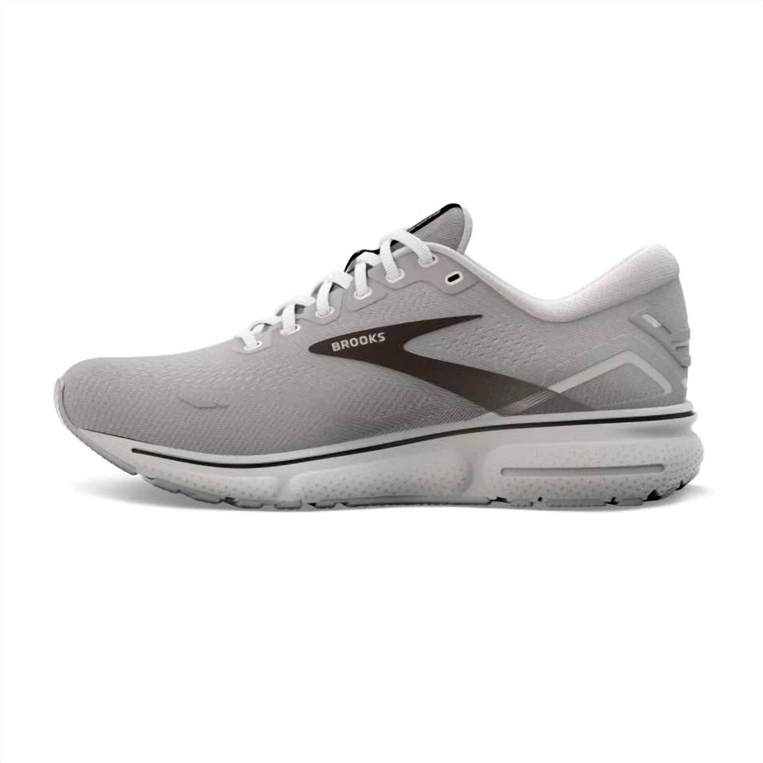 Brooks - Men's Ghost 15 Running Shoes