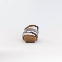 Dansko - Women's Judith Sandal