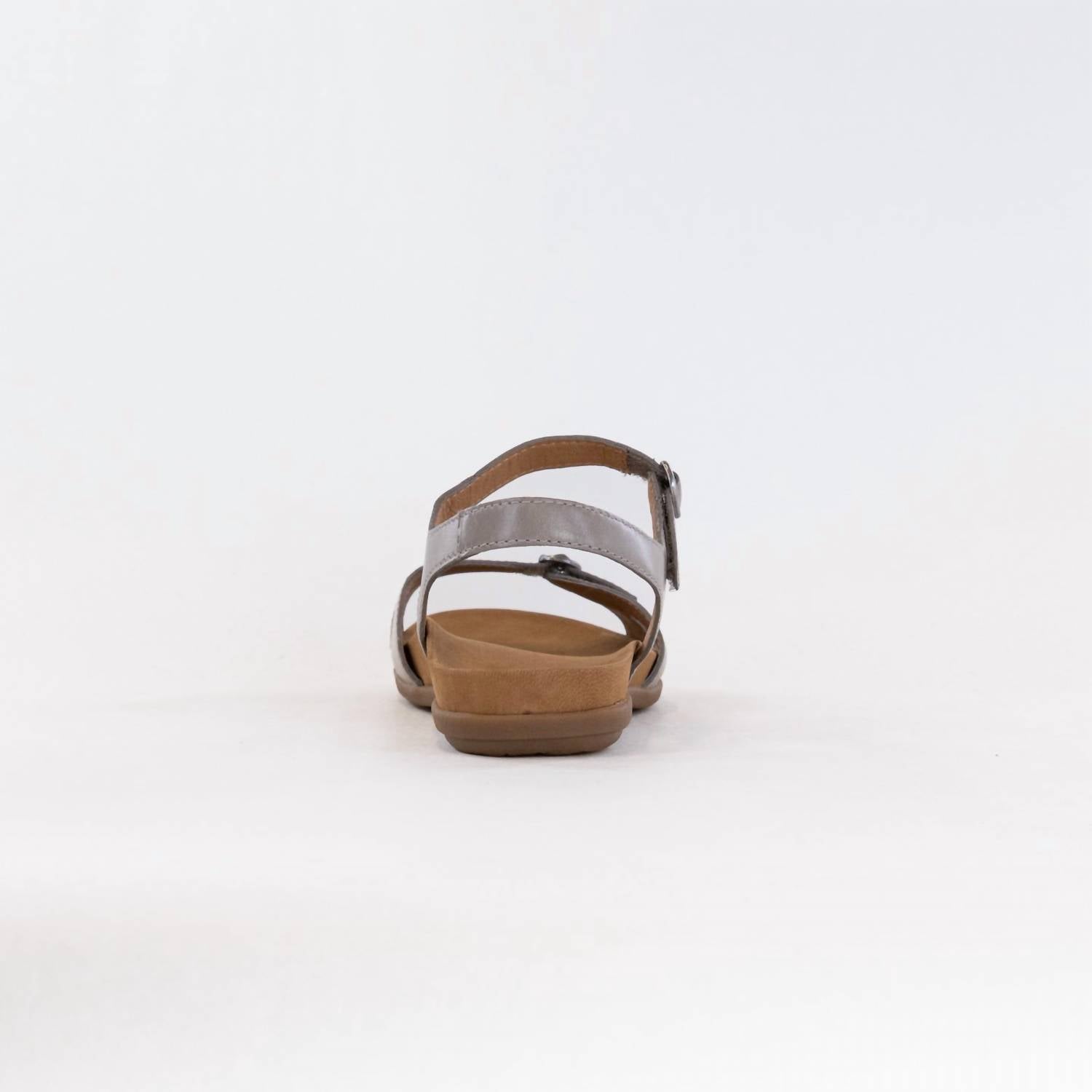 Dansko - Women's Judith Sandal