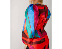 Alden Adair - Bridgette Dress