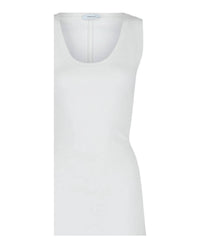 Salvatore Ferragamo - Women's Sleeveless A-line Dress