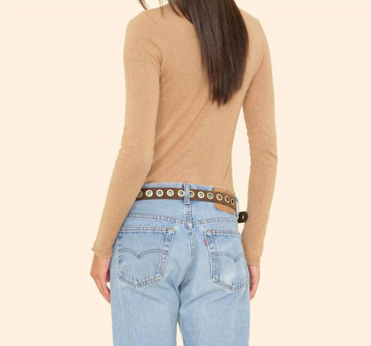 Xirena - Crewe Sweater