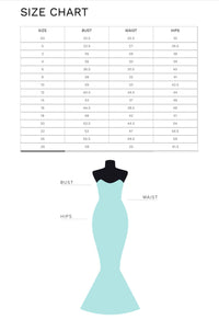 Alexander By Daymor - DAYMOR 1578 DRESS