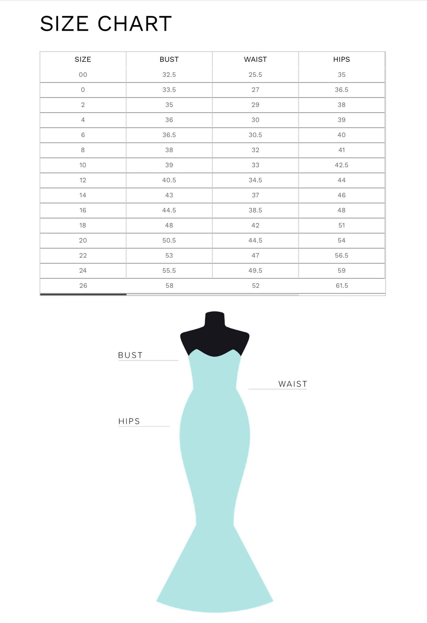 Alexander By Daymor - DAYMOR 1578 DRESS
