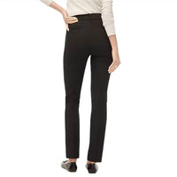 J.Crew - Slim Fit Trouser Pants - Tall