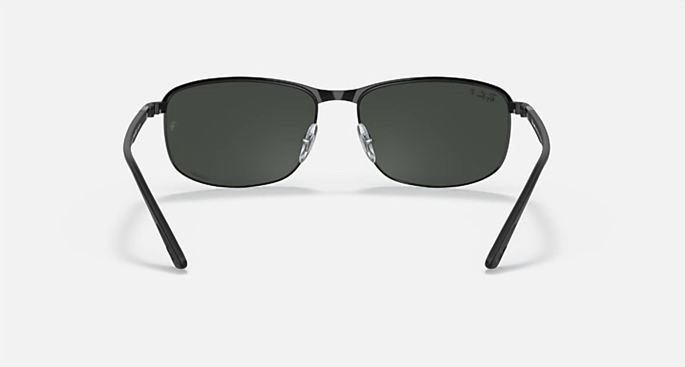 Ray Ban - Men's Pillow Sunglasses