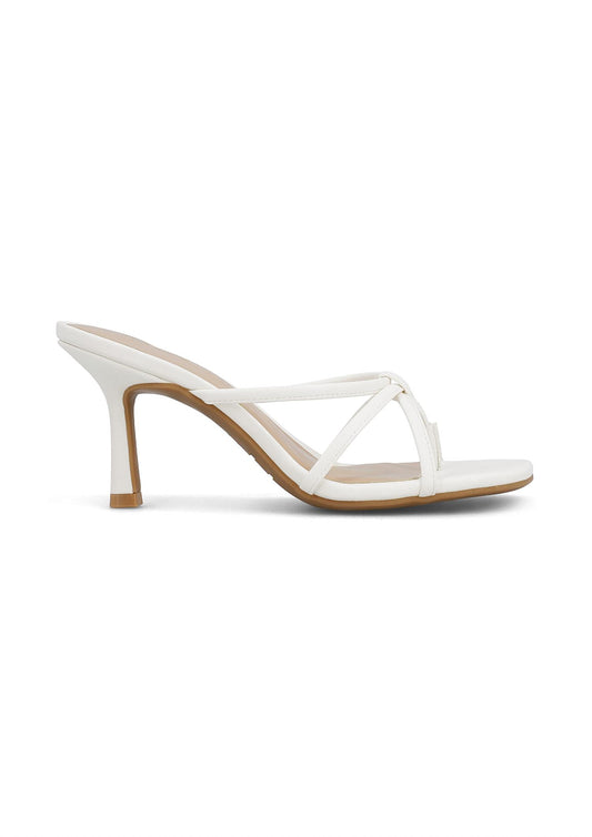 Mia - Women's Sybel Heel Sandals