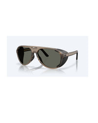 Costa Del Mar - Women's Grand Catalina Sunglasses