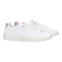Hey Dude - Women's Karina Duo Classic Sneakers