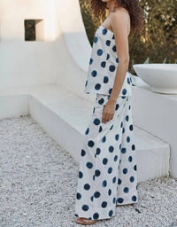 Misa Los Angeles - Billie Pant