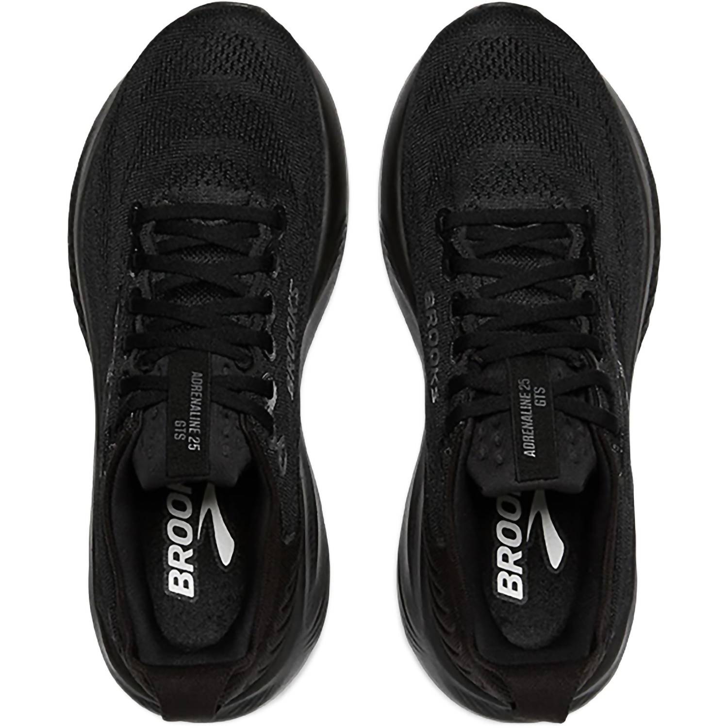 Brooks - Women's Adrenaline Gts 25 Running Shoes