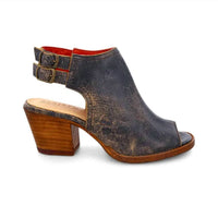 Bedstu - Women's Ireni Heels
