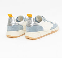 Oncept - Women's Phoenix Leather Sneaker