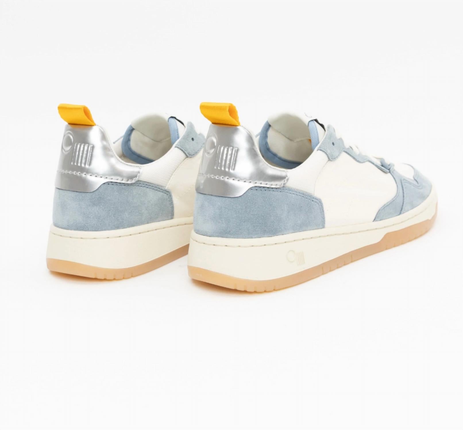 Oncept - Women's Phoenix Leather Sneaker