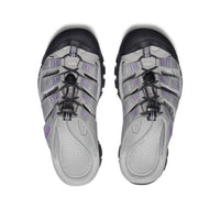 Keen - Women's Newport Slide