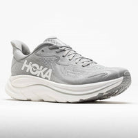Hoka - Men's Clifton 10 Running Shoes