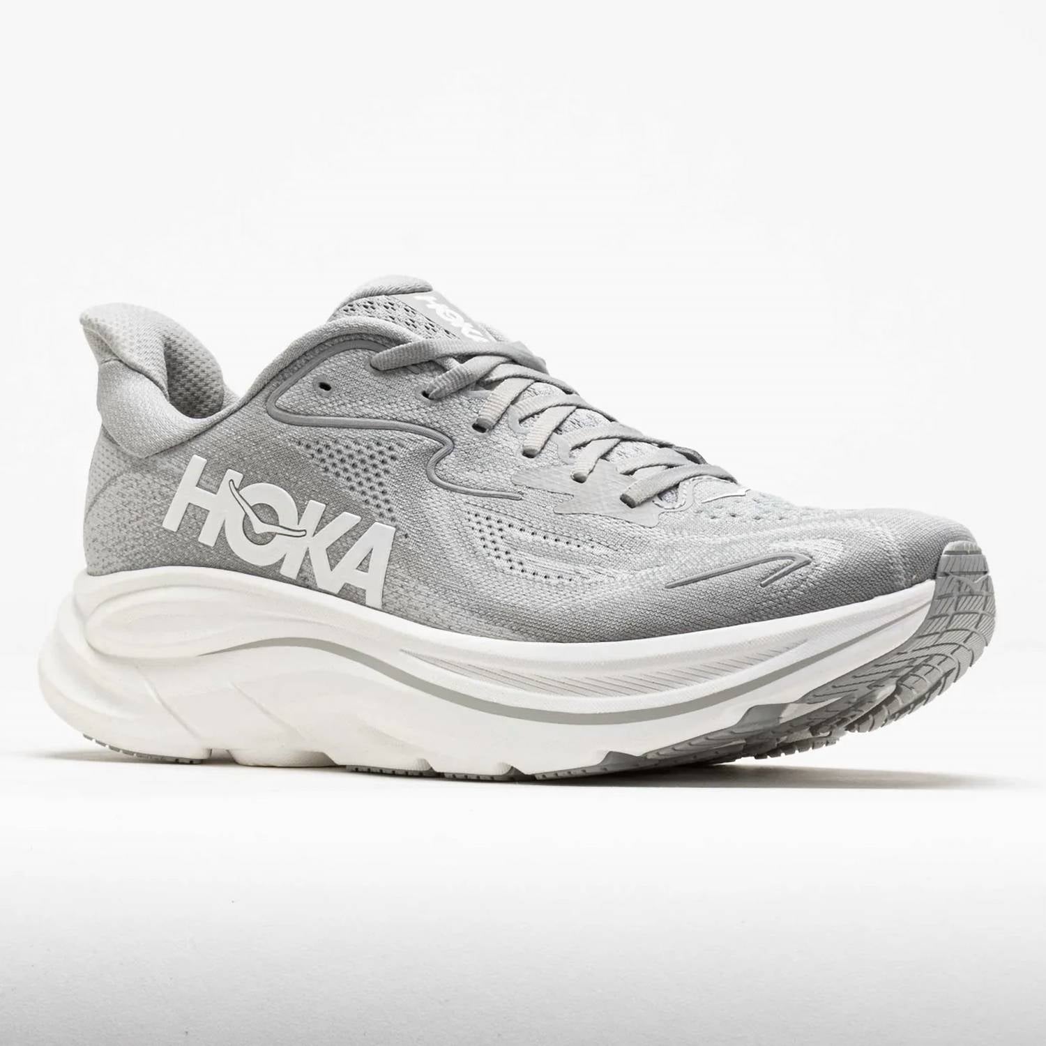 Hoka - Men's Clifton 10 Running Shoes