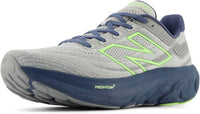 New Balance - Men's Fresh Foam X 1080 V13 Running Shoes