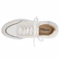 Vaneli - Women's Alyce Sneakers