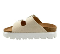 Very G - Women's Jazmin Sandal
